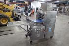 Mbc 3-100 Ravioli Machine